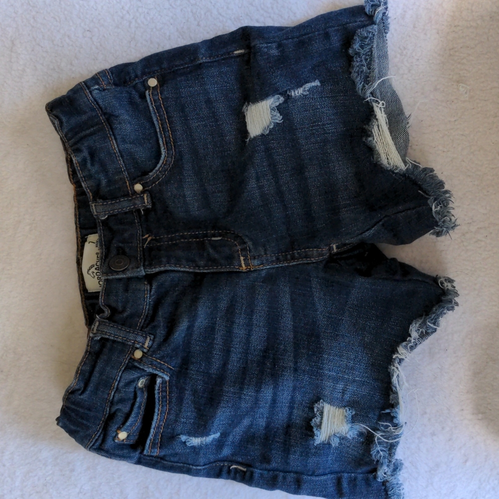 Shorts Bundle - Picture 4 of 4